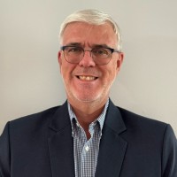 Kirk Mitchell Email & Phone Number