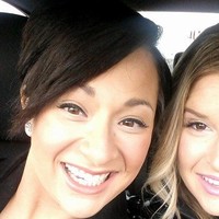 Empowered Management Solutions Employee Jenna Castillo's profile photo