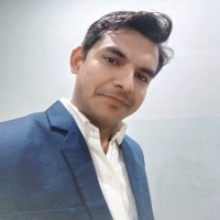 PSP Dynamic Employee Ravindra Choudhary's profile photo