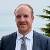 Alex Grask Email & Phone Number