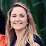 Aquabliss Employee Jessica Toomey's profile photo