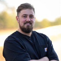 Cantey Foundation Specialists Employee Gabe Hill's profile photo