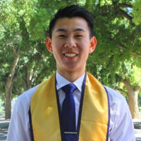 Renesas Electronics Employee Aaron Lui's profile photo