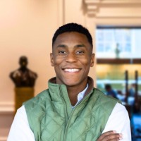Robbie Felton Email & Phone Number