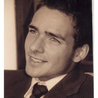 Karsten Deubel Email