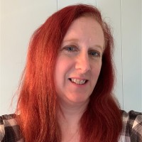 Toole's Ace Hardware Employee Lori Burke's profile photo