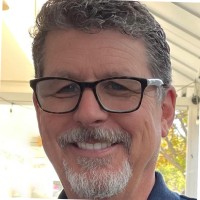 Dragoneer Investment Group Employee Chris Metzcus's profile photo