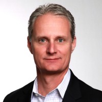 Todd Mills Email & Phone Number