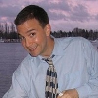 Joe Patane Email & Phone Number