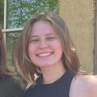 Avery Bennett Email & Phone Number