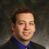 The Reading Group, LLC Employee Ryan Reese's profile photo