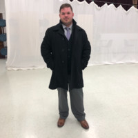 Christopher Rappoldt Email & Phone Number