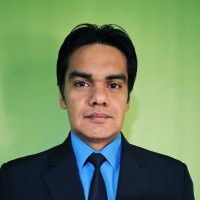 Itaú Paraguay Employee Ariel Caceres's profile photo