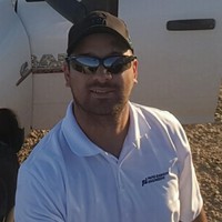 Pape-Dawson Engineers Employee Alan Laughlin's profile photo