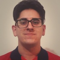 Porta Hnos. S.A. Employee Axel Medina's profile photo