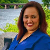 Analy Cruz-Phommany Email & Phone Number