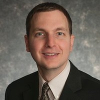 Fiducient Advisors Employee Patrick Chase's profile photo