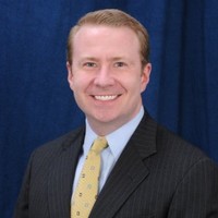 Humana Employee Matt Baker's profile photo