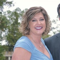 Katie Castello Email & Phone Number