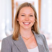 SBA Source LLC Employee Madelyn Merchant's profile photo