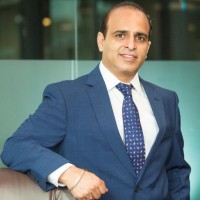 Ankur Arora Email