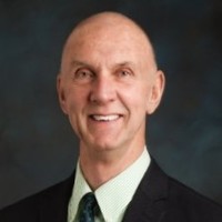 Robert McNutt