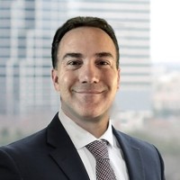 Total Server Solutions Employee Rob Ossian's profile photo