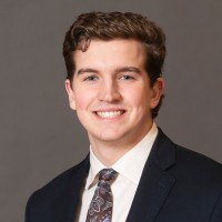David Foust Email & Phone Number