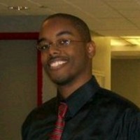 Ralph Casimir Email & Phone Number