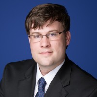 The Estée Lauder Companies Inc. Employee Ronald Holt's profile photo