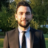 Arnauld Demange Email