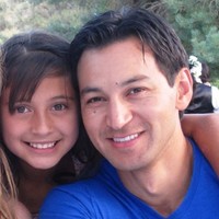 Lake Chelan Health Employee Agustin Benegas's profile photo