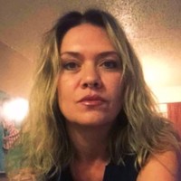 Viva Day Spa + Med Spa Employee Michell Conner's profile photo