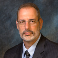 Mark Zimmerman Email & Phone Number