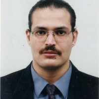 Ahmed Elsayed Email & Phone Number