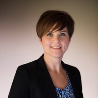 Lindsay Kenney LLP Employee Kathleen Cummins's profile photo