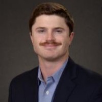 Brach Whitman Email