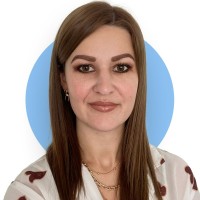 edays Employee Jenni Littlehales's profile photo