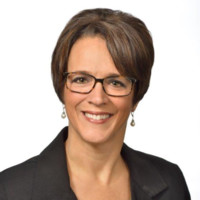 Beth Feuchtenberger