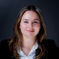 Sara McKenna Email & Phone Number