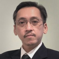Wai-Kit Chia Email