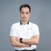 Callio - InterCRM Employee Đức Tạ's profile photo