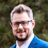 Erick Murphy Email & Phone Number