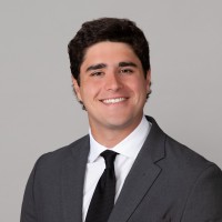 TrueWealth Advising Group, Inc. Employee Will Pettit's profile photo