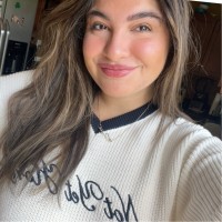 Kayla Jacobs Email & Phone Number