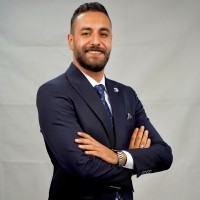 Shady Zakaria Email