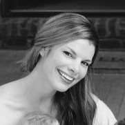 Custom Pro Logistics Employee Lauren Reilly's profile photo