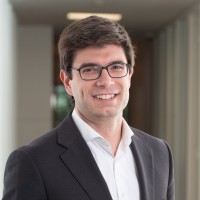 Sonae Employee João Dolores's profile photo