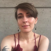 Régie de l'assurance maladie du Québec Employee Florence Lavoie-Côté's profile photo