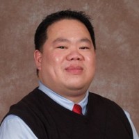 Chan Tri Email & Phone Number